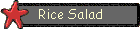 Rice Salad